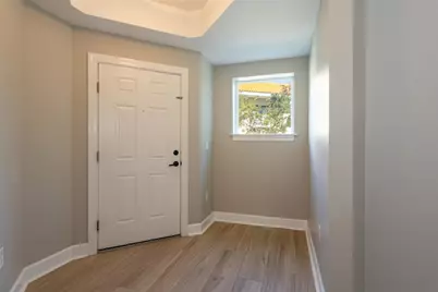 300 Bella Harbor Court #101, Palm Coast, FL 32137 - Photo 13