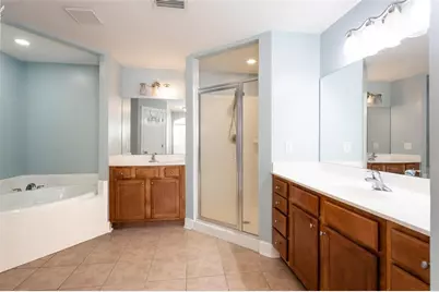 300 Bella Harbor Court #101, Palm Coast, FL 32137 - Photo 27