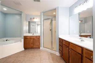 300 Bella Harbor Ct, Palm Coast, FL 32137 - Photo 27