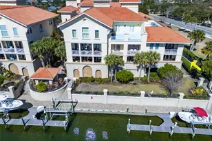 300 Bella Harbor Ct, Palm Coast, FL 32137 - Photo 61