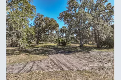 Xxxx Favoretta Road, Bunnell, FL 32110 - Photo 5