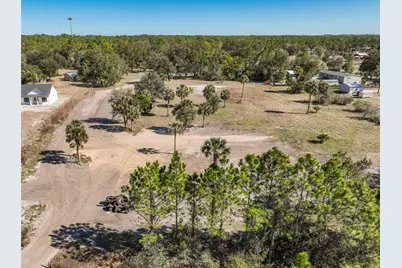 Xxxx Favoretta Road, Bunnell, FL 32110 - Photo 3