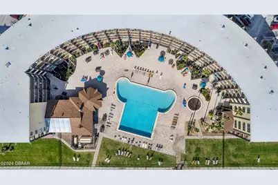 2301 S Atlantic Avenue #236, Daytona Beach, FL 32118 - Photo 7