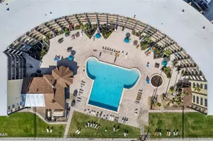 2301 S Atlantic Ave, Daytona Beach, FL 32118 - Photo 7