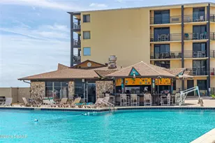 2301 S Atlantic Ave, Daytona Beach, FL 32118 - Photo 31