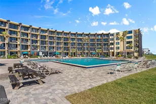 2301 S Atlantic Ave, Daytona Beach, FL 32118 - Photo 25
