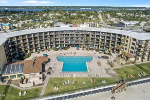 2301 S Atlantic Ave, Daytona Beach, FL 32118 - Photo 21
