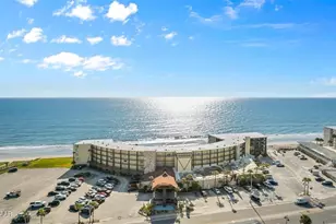 2301 S Atlantic Ave, Daytona Beach, FL 32118 - Photo 17