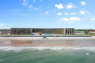 2301 S Atlantic Ave, Daytona Beach, FL 32118 - Photo 9