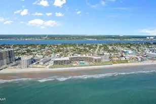 2301 S Atlantic Ave, Daytona Beach, FL 32118 - Photo 19