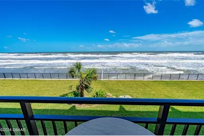2301 S Atlantic Avenue #236, Daytona Beach, FL 32118 - Photo 13