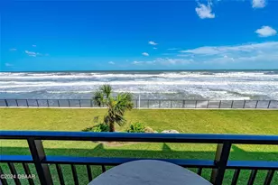 2301 S Atlantic Ave, Daytona Beach, FL 32118 - Photo 13