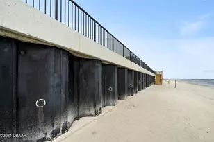 2301 S Atlantic Ave, Daytona Beach, FL 32118 - Photo 27