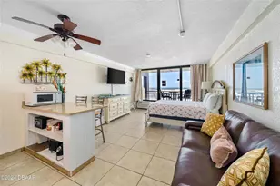 2301 S Atlantic Ave, Daytona Beach, FL 32118 - Photo 3