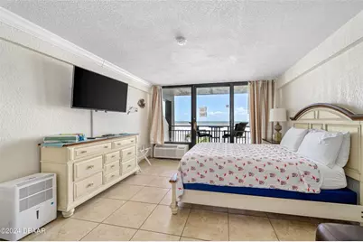 2301 S Atlantic Avenue #236, Daytona Beach, FL 32118 - Photo 5