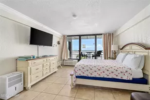 2301 S Atlantic Ave, Daytona Beach, FL 32118 - Photo 5
