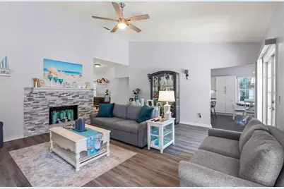 27 Winding Creek Way, Ormond Beach, FL 32174 - Photo 11