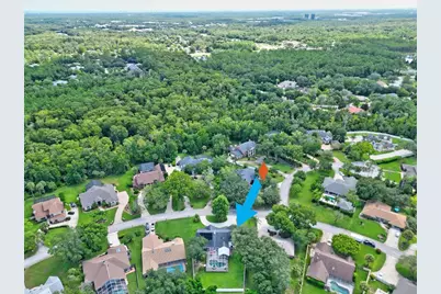 27 Winding Creek Way, Ormond Beach, FL 32174 - Photo 71