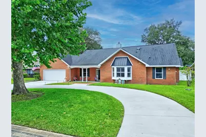 27 Winding Creek Way, Ormond Beach, FL 32174 - Photo 63