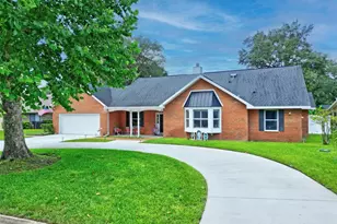 27 Winding Creek Way, Ormond Beach, FL 32174 - Photo 63