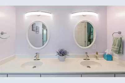 27 Winding Creek Way, Ormond Beach, FL 32174 - Photo 31