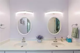 27 Winding Creek Way, Ormond Beach, FL 32174 - Photo 31