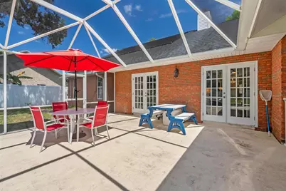 27 Winding Creek Way, Ormond Beach, FL 32174 - Photo 55