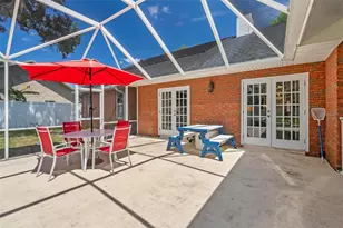 27 Winding Creek Way, Ormond Beach, FL 32174 - Photo 55