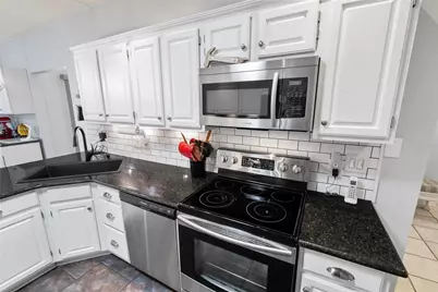 27 Winding Creek Way, Ormond Beach, FL 32174 - Photo 21