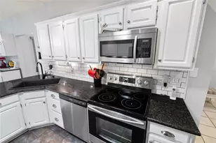 27 Winding Creek Way, Ormond Beach, FL 32174 - Photo 21