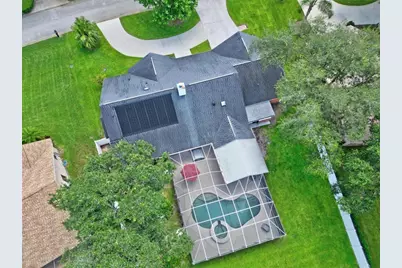 27 Winding Creek Way, Ormond Beach, FL 32174 - Photo 69