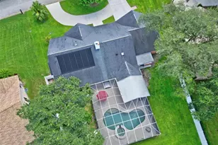 27 Winding Creek Way, Ormond Beach, FL 32174 - Photo 69