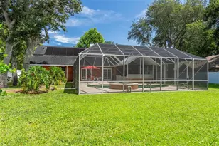 27 Winding Creek Way, Ormond Beach, FL 32174 - Photo 59