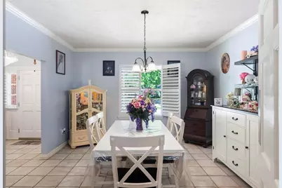 27 Winding Creek Way, Ormond Beach, FL 32174 - Photo 23