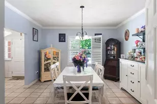 27 Winding Creek Way, Ormond Beach, FL 32174 - Photo 23