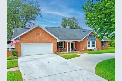 27 Winding Creek Way, Ormond Beach, FL 32174 - Photo 61