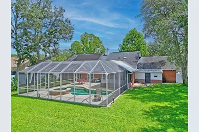 27 Winding Creek Way, Ormond Beach, FL 32174 - Photo 77