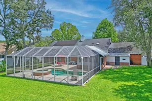 27 Winding Creek Way, Ormond Beach, FL 32174 - Photo 77