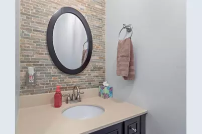 27 Winding Creek Way, Ormond Beach, FL 32174 - Photo 43