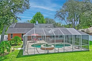 27 Winding Creek Way, Ormond Beach, FL 32174 - Photo 79