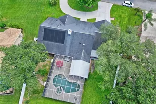 27 Winding Creek Way, Ormond Beach, FL 32174 - Photo 67