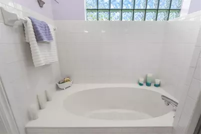 27 Winding Creek Way, Ormond Beach, FL 32174 - Photo 33