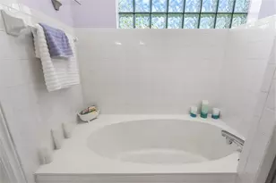 27 Winding Creek Way, Ormond Beach, FL 32174 - Photo 33