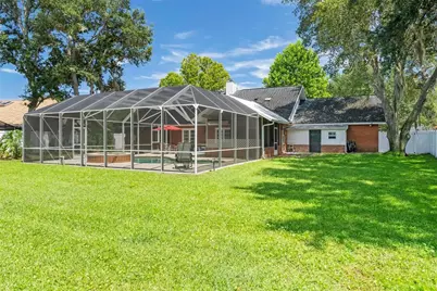 27 Winding Creek Way, Ormond Beach, FL 32174 - Photo 57