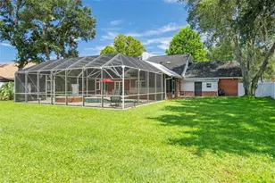 27 Winding Creek Way, Ormond Beach, FL 32174 - Photo 57