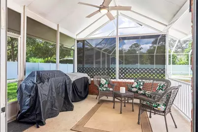 27 Winding Creek Way, Ormond Beach, FL 32174 - Photo 45