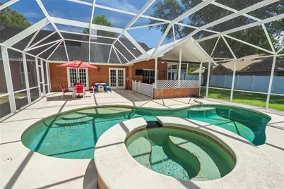 27 Winding Creek Way, Ormond Beach, FL 32174 - Photo 53