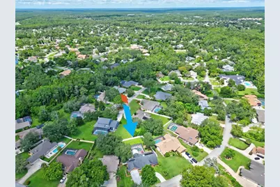 27 Winding Creek Way, Ormond Beach, FL 32174 - Photo 73