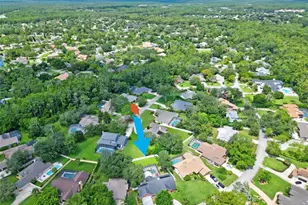 27 Winding Creek Way, Ormond Beach, FL 32174 - Photo 73