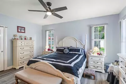 27 Winding Creek Way, Ormond Beach, FL 32174 - Photo 27